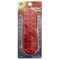 Poweroptix Light LED 421 Series Red 101-04212 - alternate 1